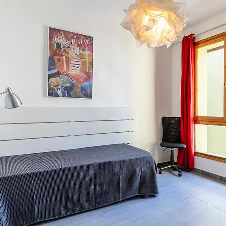 Museo Fattori Roomy Apartment With Balcony! リヴォルノ エクステリア 写真